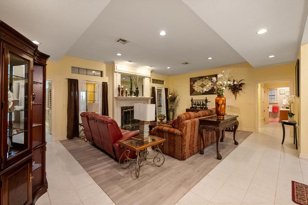 Valley View #4 - Residential