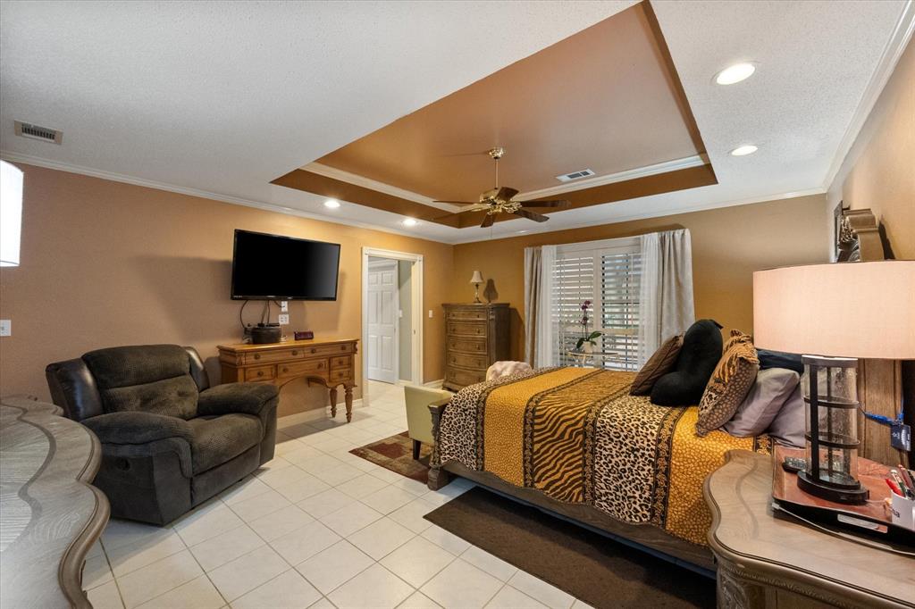 Valley View #4 - Residential