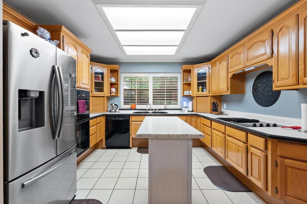 Valley View #4 - Residential