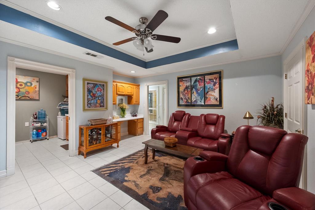 Valley View #4 - Residential