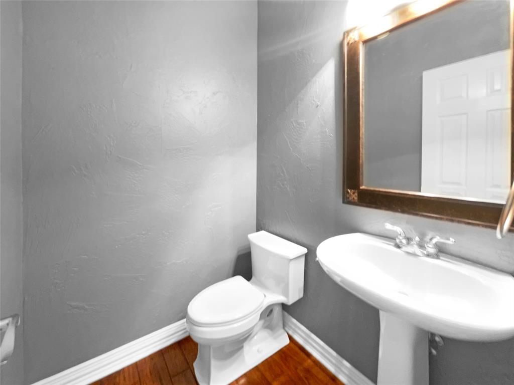 The Lakes On Legacy Drive Ph I - Residential