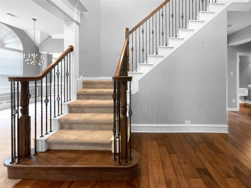 The Lakes On Legacy Drive Ph I - Residential