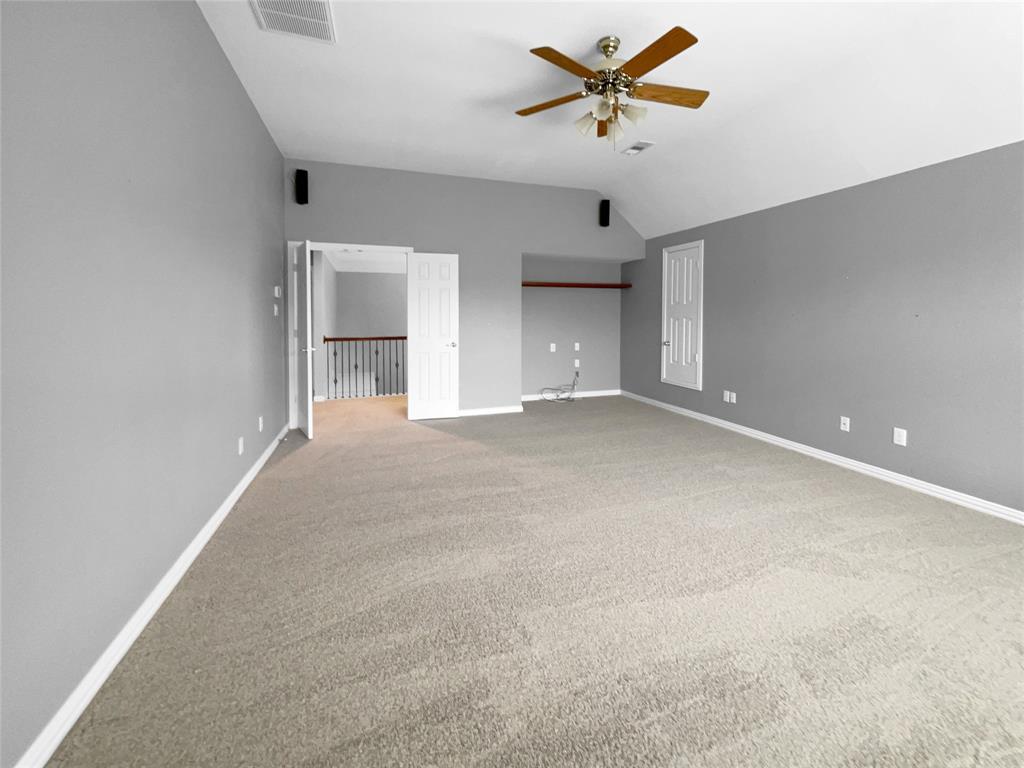 The Lakes On Legacy Drive Ph I - Residential