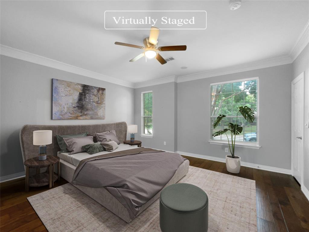 The Lakes On Legacy Drive Ph I - Residential