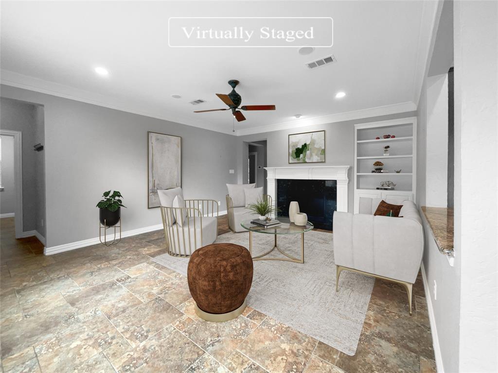 The Lakes On Legacy Drive Ph I - Residential