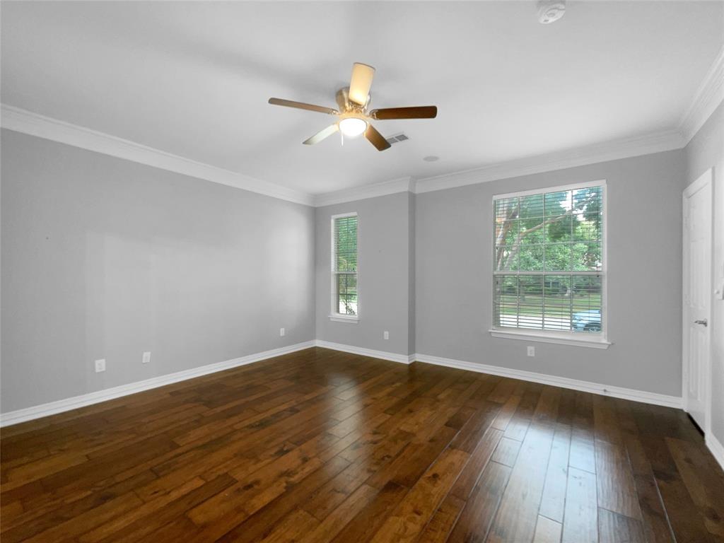 The Lakes On Legacy Drive Ph I - Residential