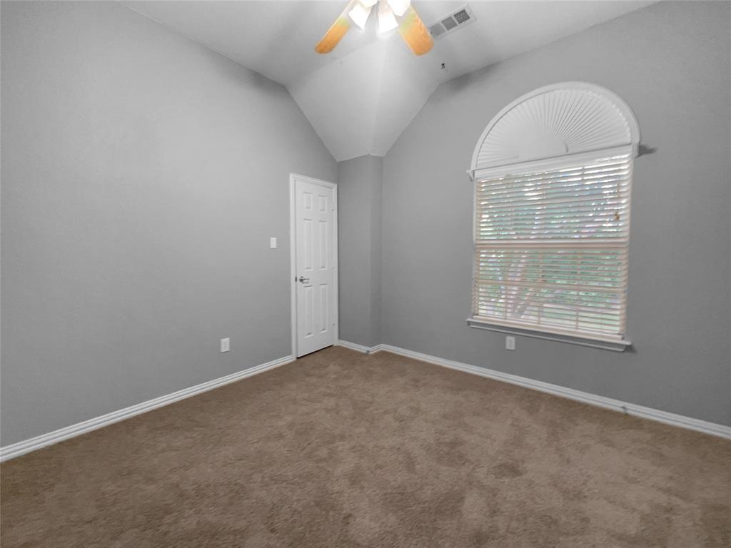 The Lakes On Legacy Drive Ph I - Residential