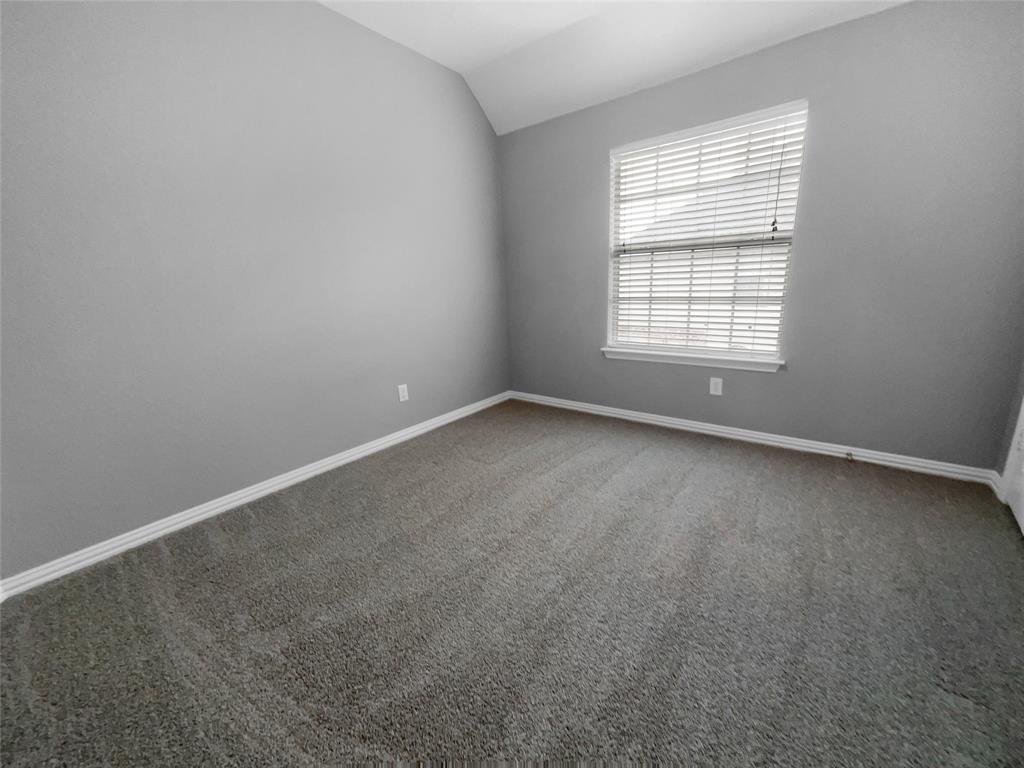 The Lakes On Legacy Drive Ph I - Residential