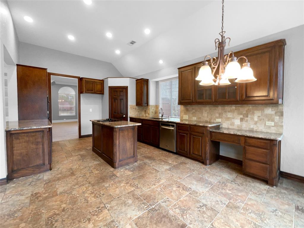 The Lakes On Legacy Drive Ph I - Residential