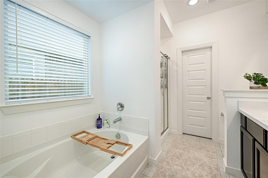 Heartland Ph 8 - Residential