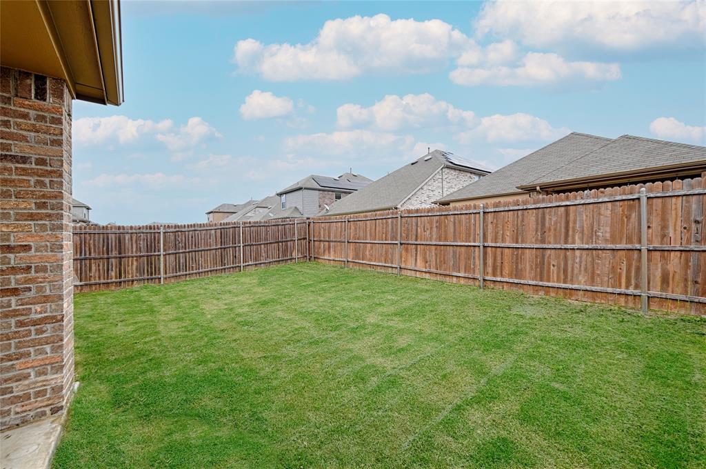 Heartland Ph 8 - Residential