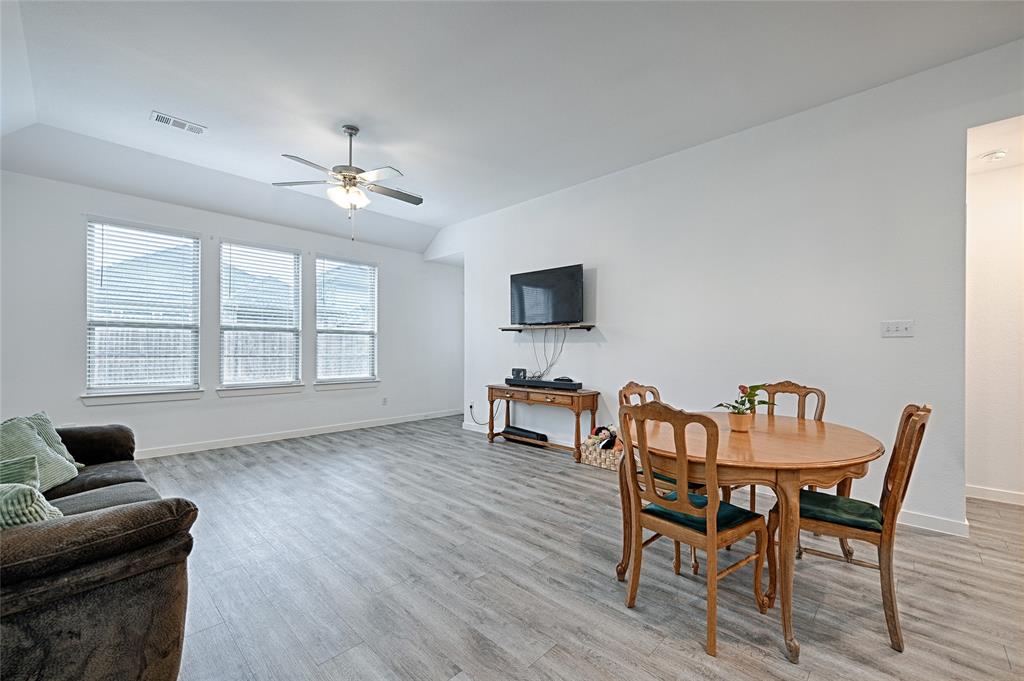 Heartland Ph 8 - Residential