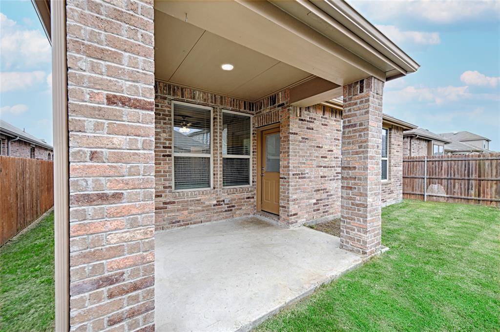 Heartland Ph 8 - Residential