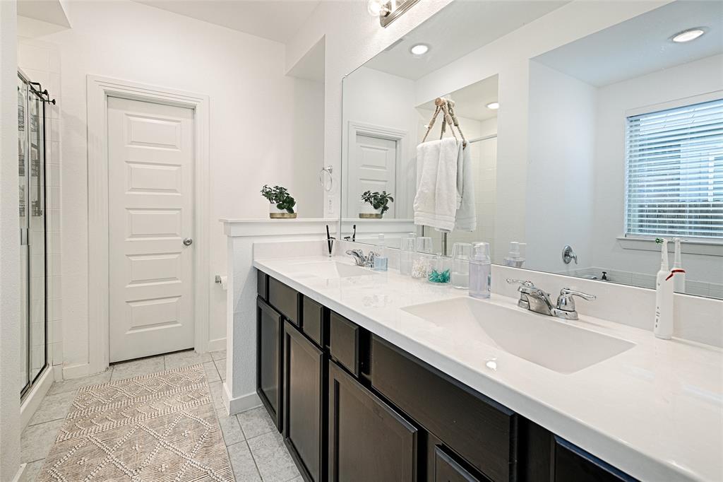 Heartland Ph 8 - Residential