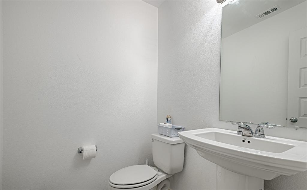 Heartland Ph 8 - Residential