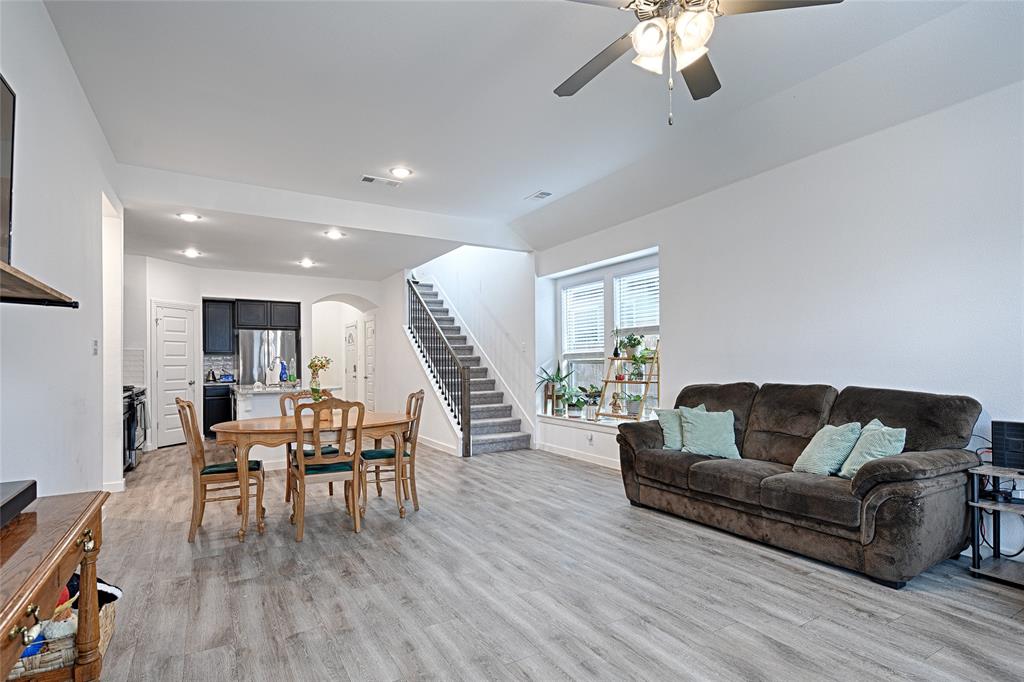 Heartland Ph 8 - Residential