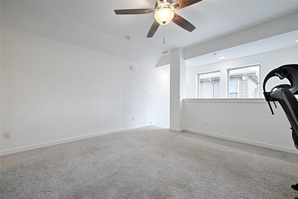 Heartland Ph 8 - Residential