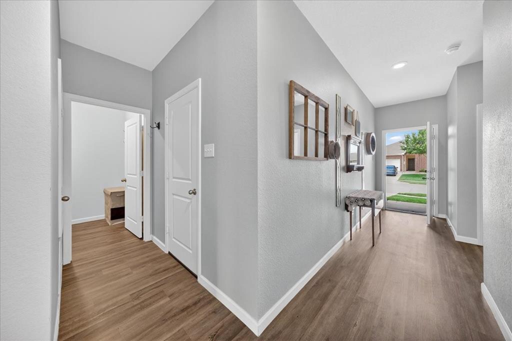 5325 Northfield Drive