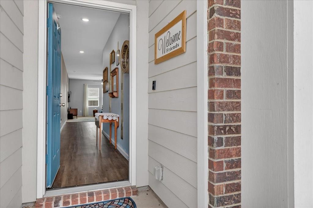 5325 Northfield Drive