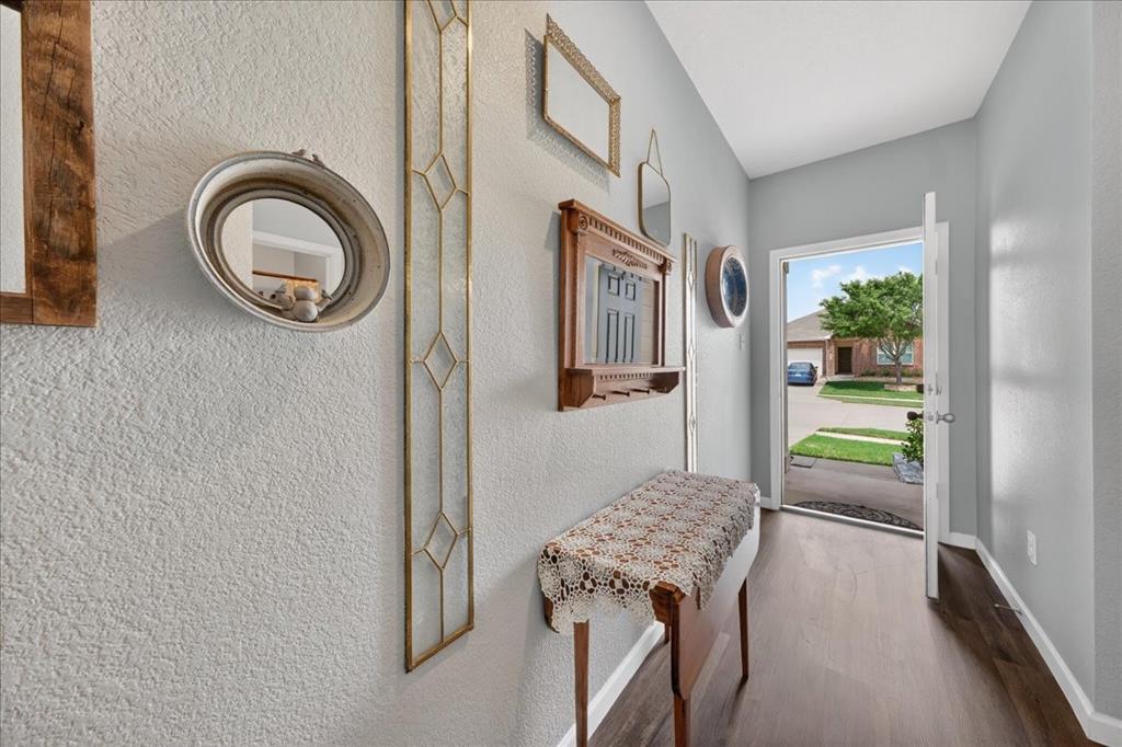 5325 Northfield Drive