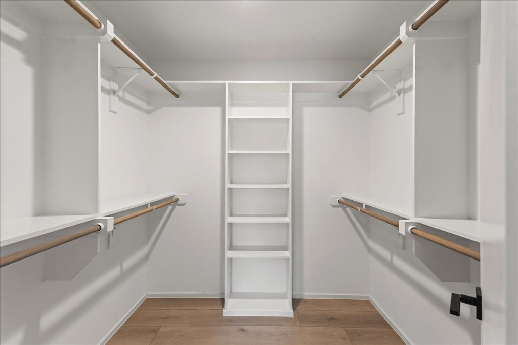 2001 N PRAIRIE CONDOS - Residential