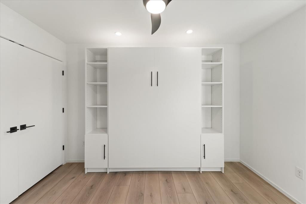 2001 N PRAIRIE CONDOS - Residential