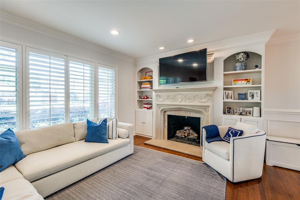 3963 Davila Drive