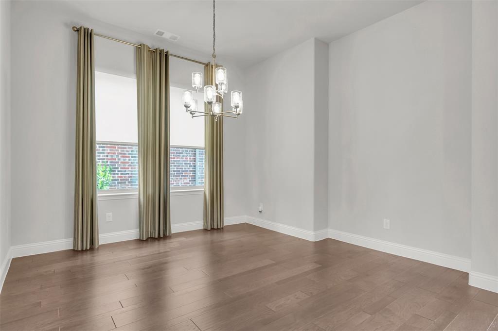 Timber Creek Ph 3 - Residential