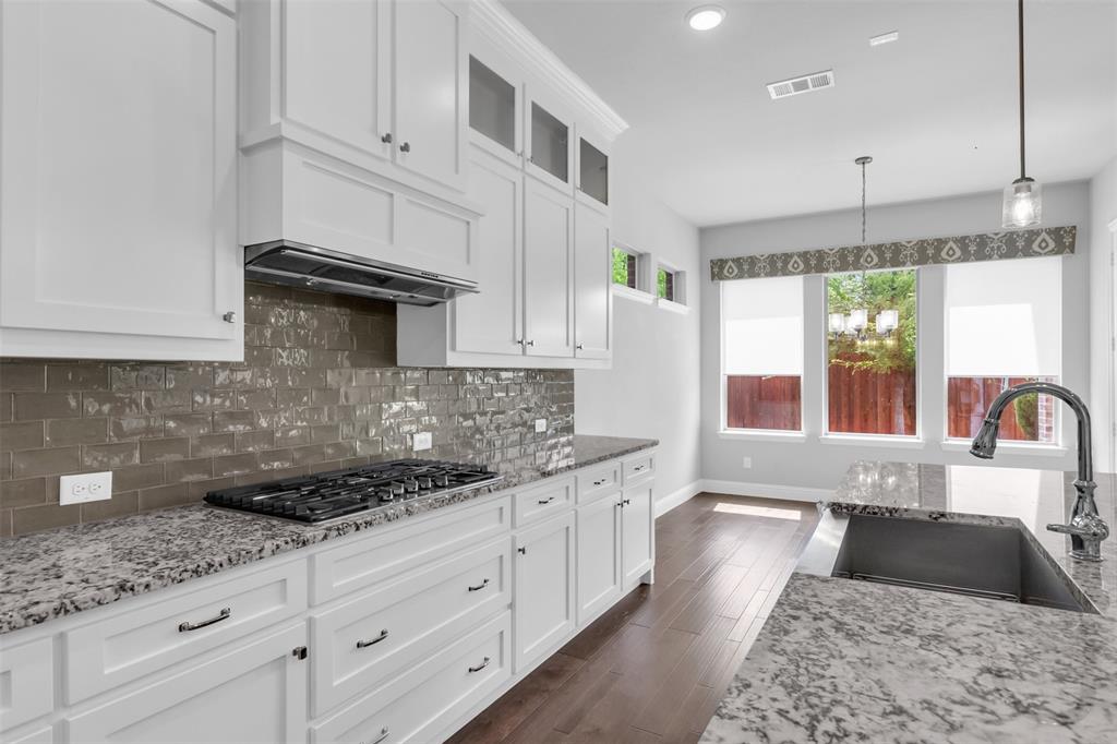 Timber Creek Ph 3 - Residential