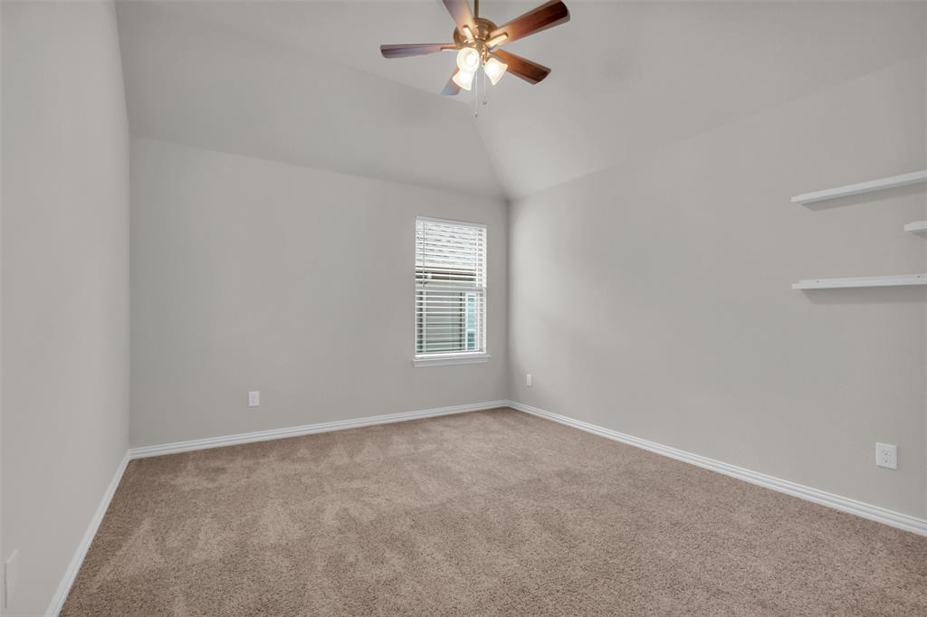 Timber Creek Ph 3 - Residential