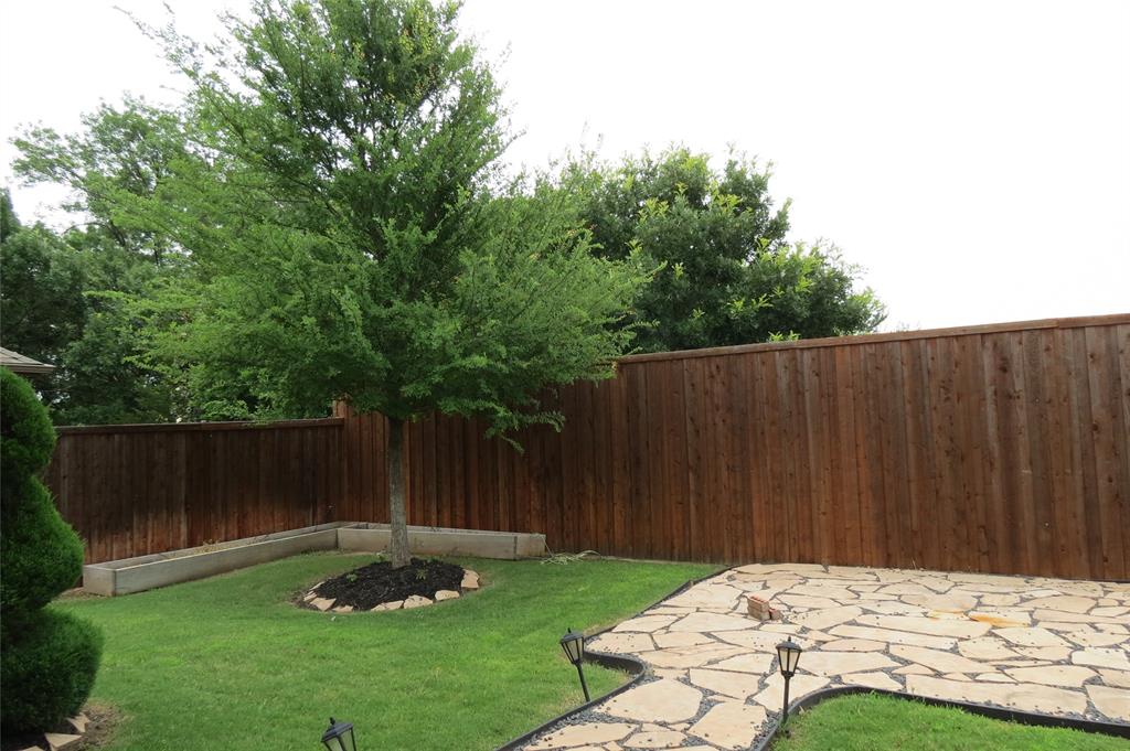 Timber Creek Ph 3 - Residential