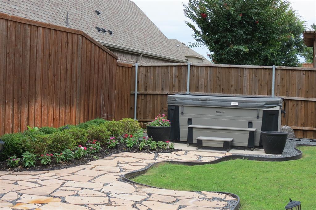 Timber Creek Ph 3 - Residential