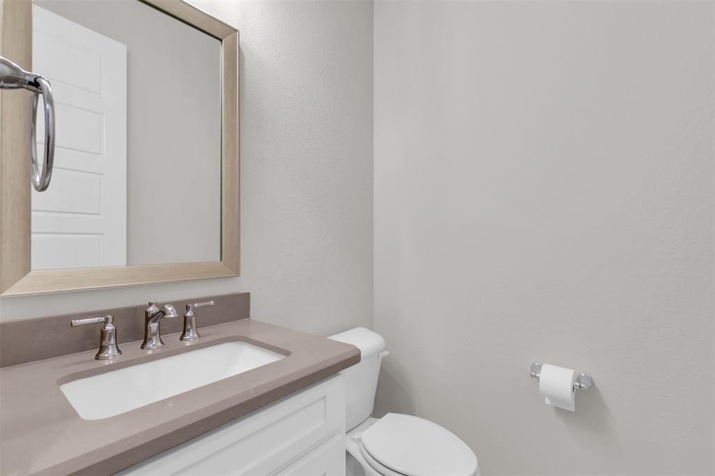 Timber Creek Ph 3 - Residential