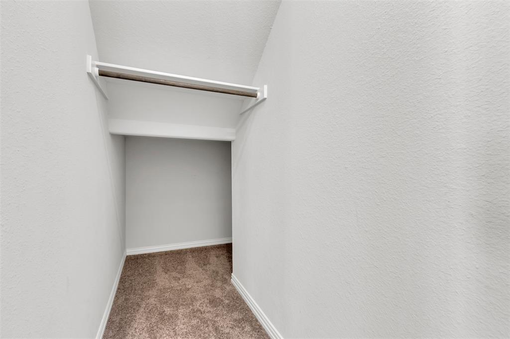 Timber Creek Ph 3 - Residential