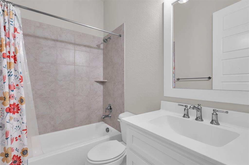 Timber Creek Ph 3 - Residential