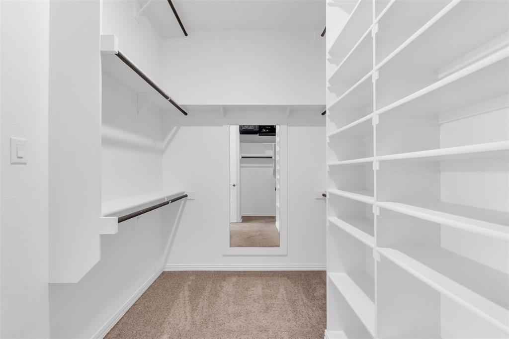 Timber Creek Ph 3 - Residential