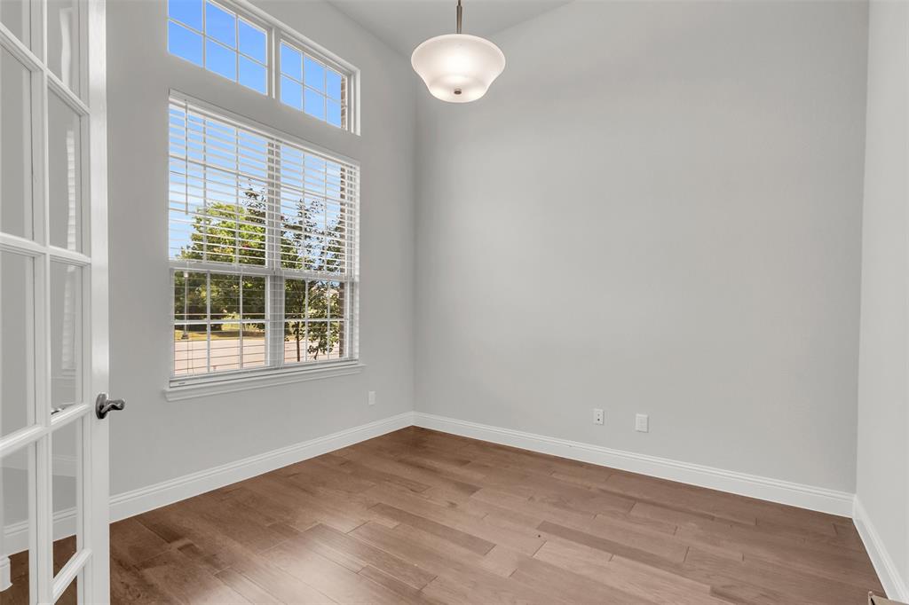 Timber Creek Ph 3 - Residential