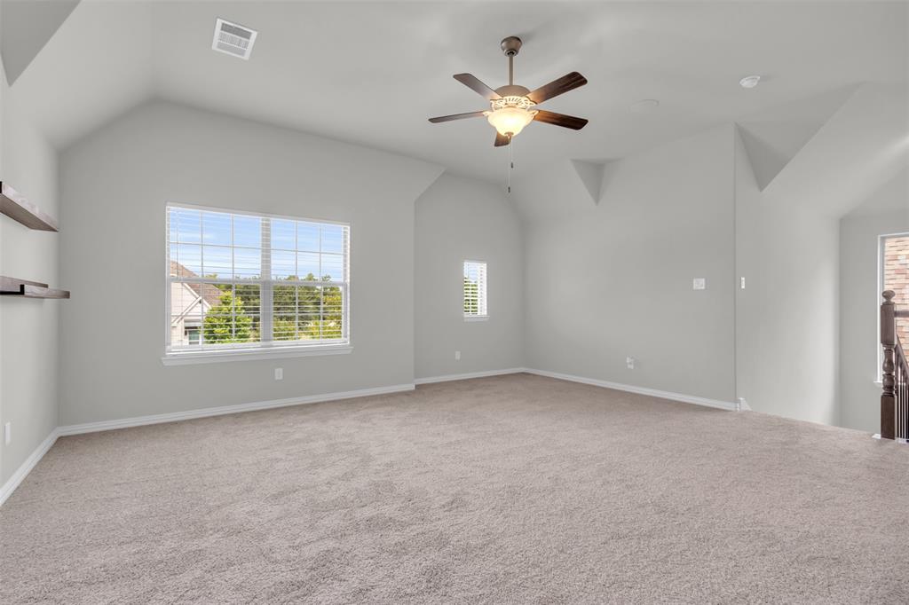 Timber Creek Ph 3 - Residential