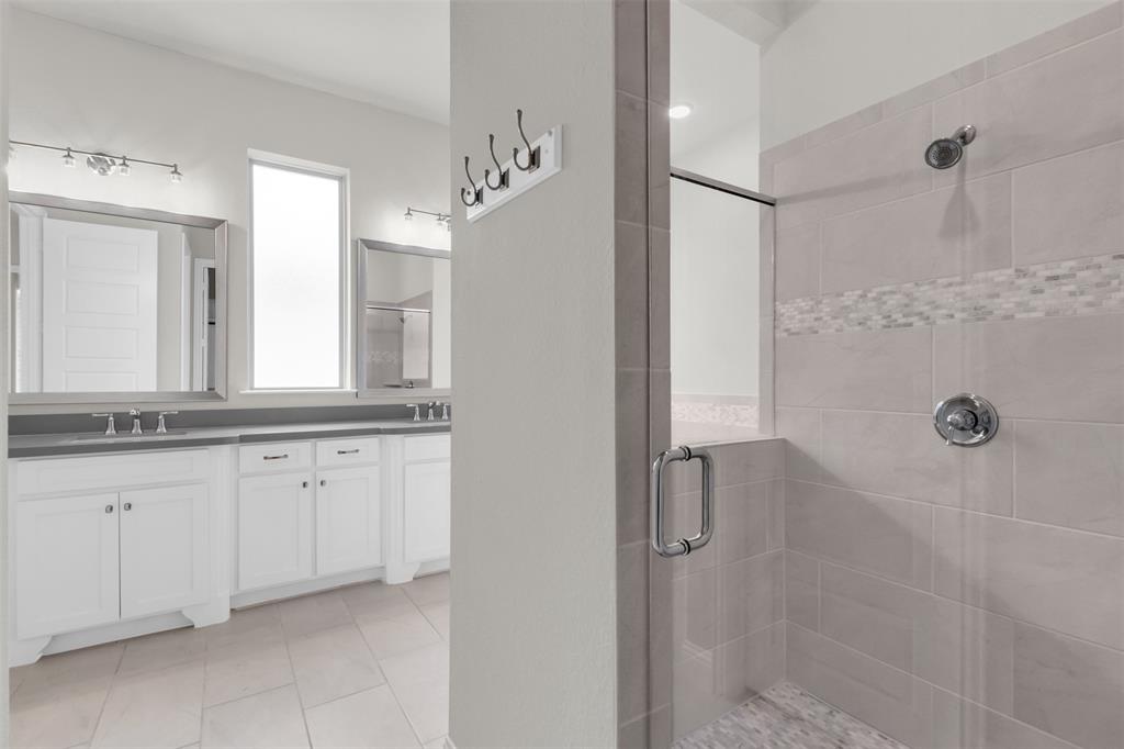 Timber Creek Ph 3 - Residential