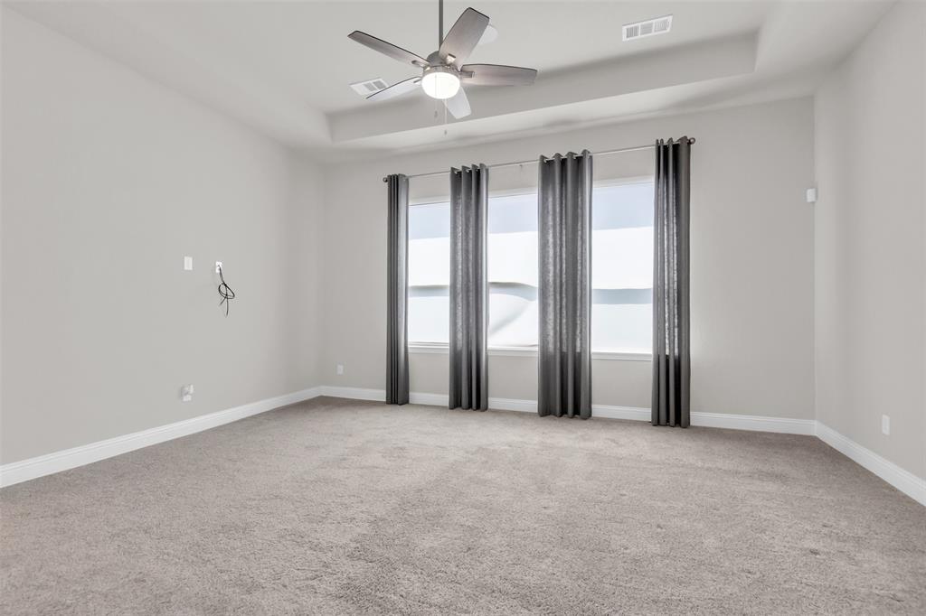 Timber Creek Ph 3 - Residential