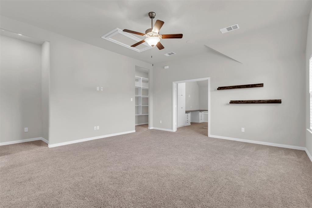 Timber Creek Ph 3 - Residential