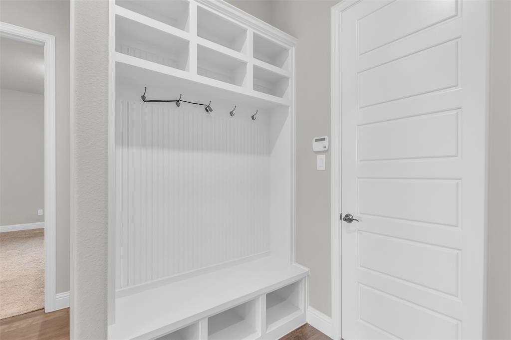 Timber Creek Ph 3 - Residential