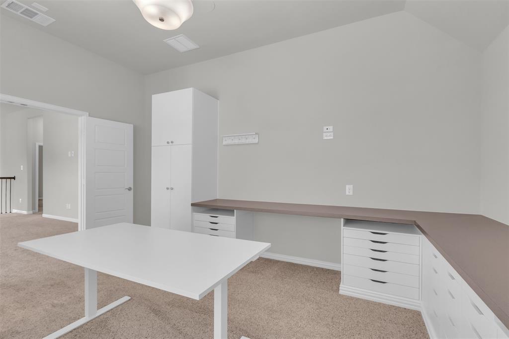 Timber Creek Ph 3 - Residential