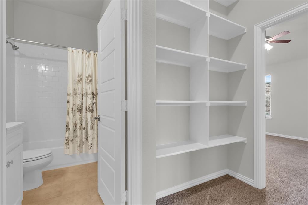 Timber Creek Ph 3 - Residential