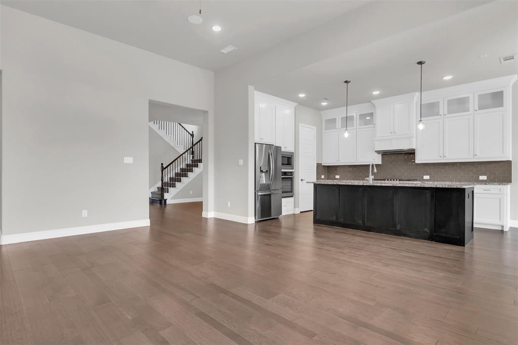 Timber Creek Ph 3 - Residential