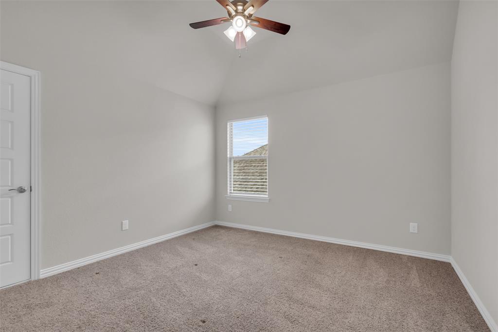 Timber Creek Ph 3 - Residential