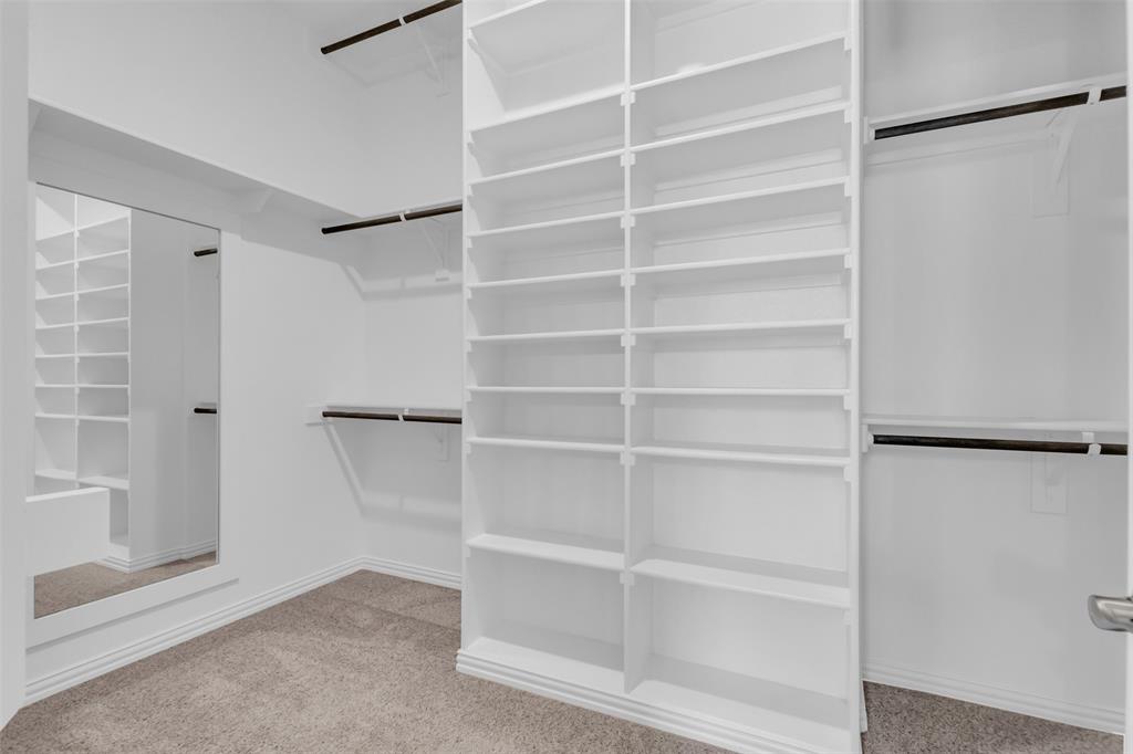 Timber Creek Ph 3 - Residential