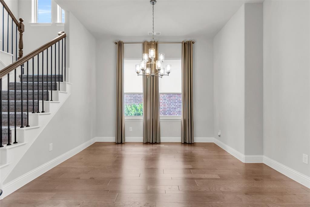 Timber Creek Ph 3 - Residential