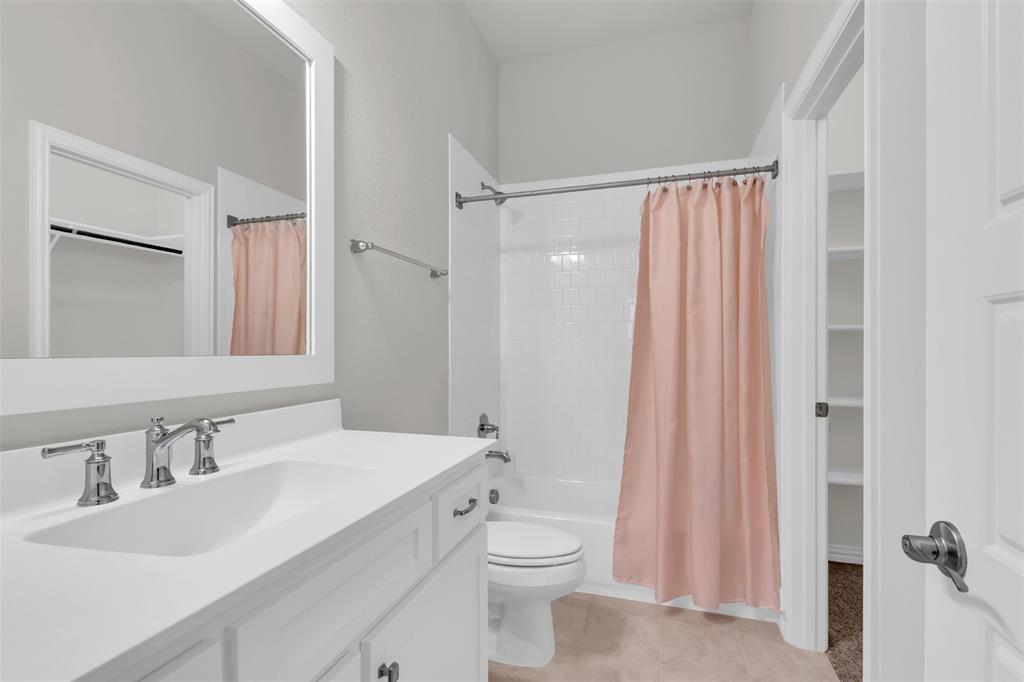 Timber Creek Ph 3 - Residential