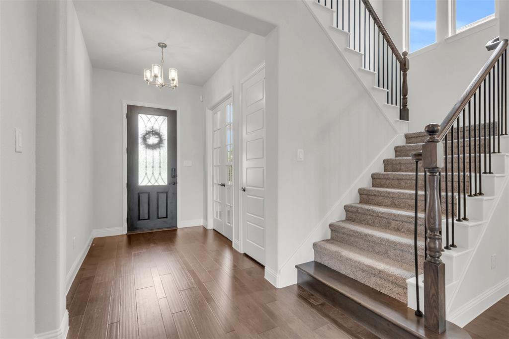 Timber Creek Ph 3 - Residential